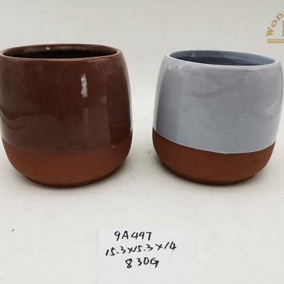 H4e2d033516404dac83d16d5d669aac5cT