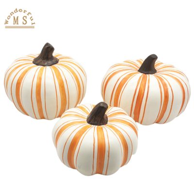 H4e55ebce1e5e48dd8a134ccf8f099015Z