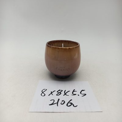 H4e67a77d0ad34b8eafbd0a23cf852f9ak