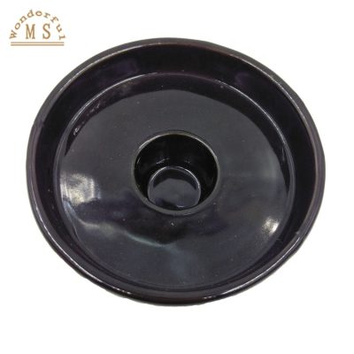 H4e69ab092fed461c91b1ba4952d7ef12P