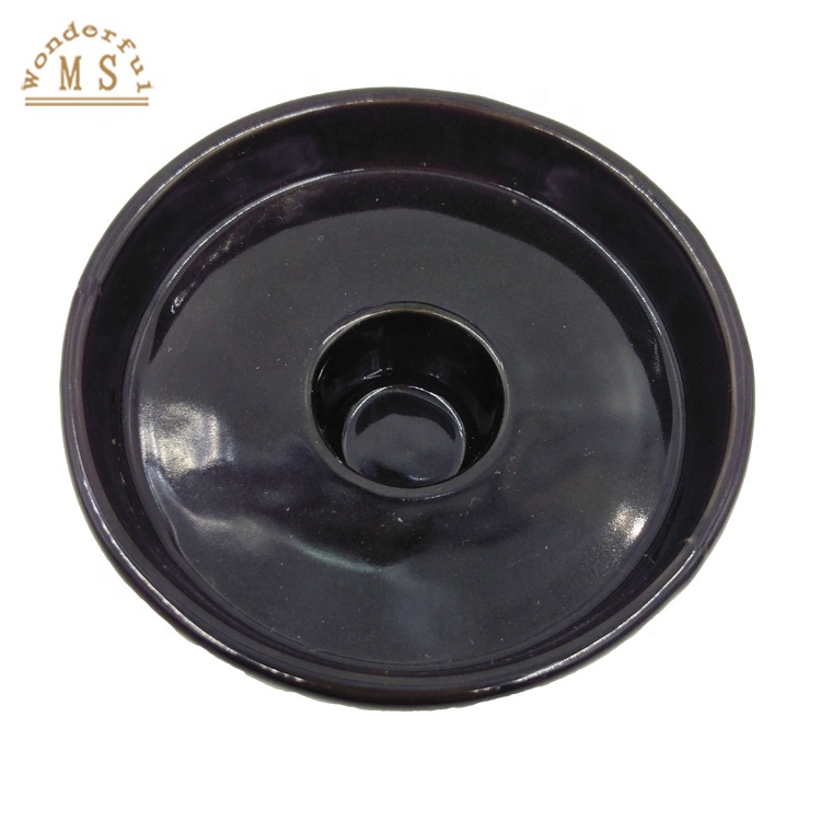 H4e69ab092fed461c91b1ba4952d7ef12P