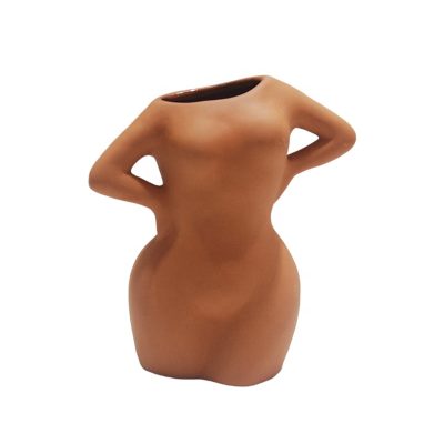 H4e7a44cd9e2a49bc9f3e2db146c00278Q