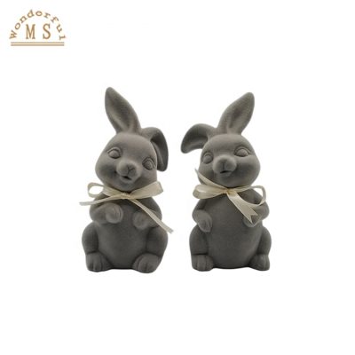 H4e7b0a699e81467586dce773743701c7y