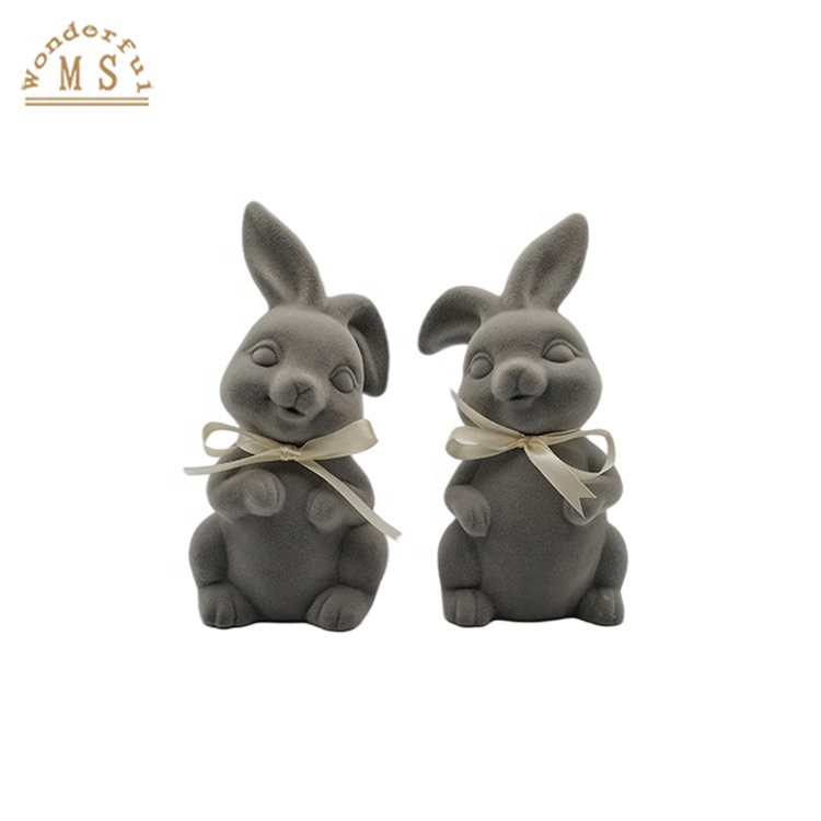 H4e7b0a699e81467586dce773743701c7y