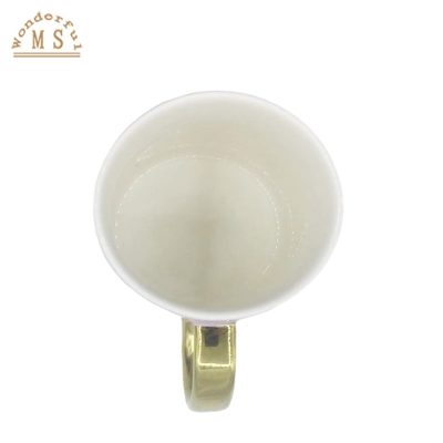 H4e84814807e64c69bd398b92fa969da6g