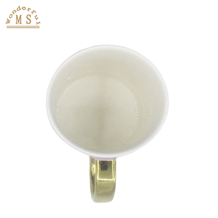 H4e84814807e64c69bd398b92fa969da6g