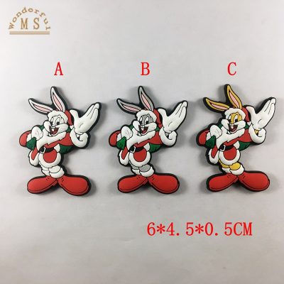 H4ece036887a14284ab17174992be1c531