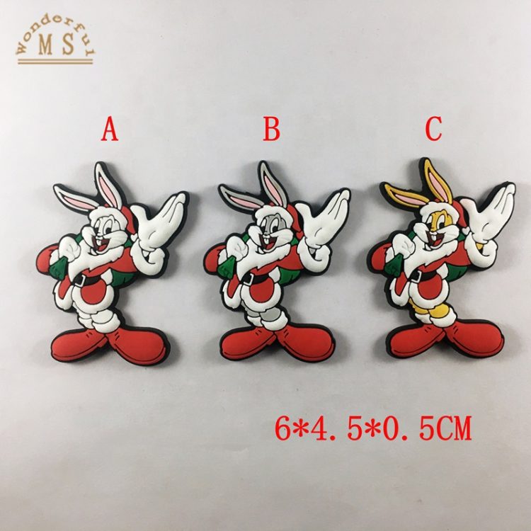 H4ece036887a14284ab17174992be1c531