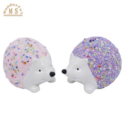 H4ed0ace03eeb4e6ba7a713fd44778d8fc.jpg_250x250