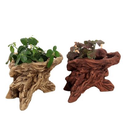 H4ef6bb7f7d344a708c35874f2ce20366n