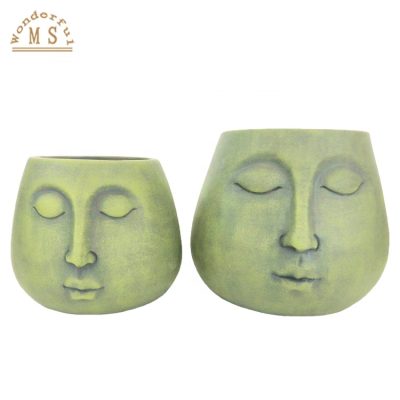 hSLm7c0qwwD0NScNgxE_347251156867_mp4_264_ld_unlimit_taobao