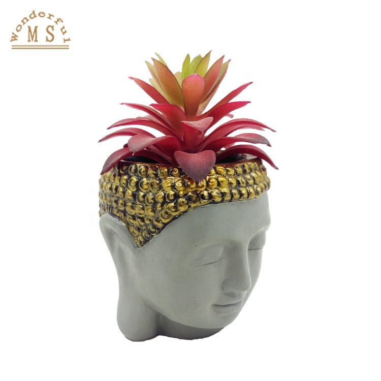 H4f18995628cb42a69ff0323a9448f909z