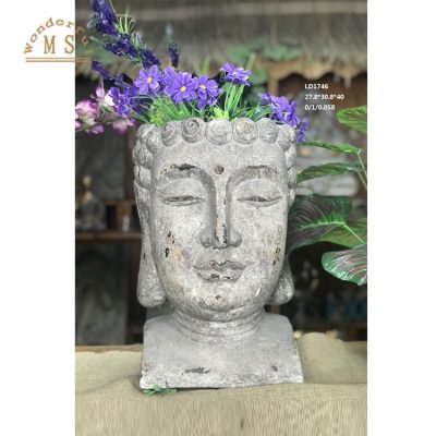 H4f2c5dfafc174bcdb33a540de91d9bc42