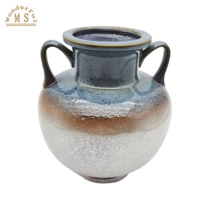 H4f2da27ace6c4104a6d519dab4222abb4