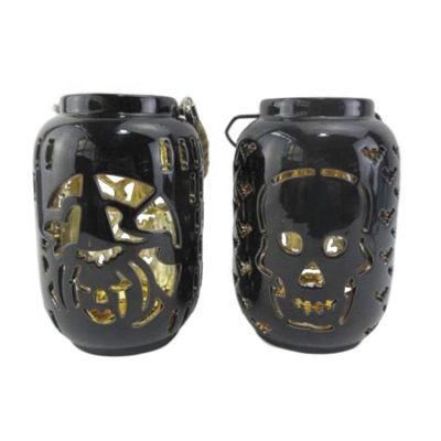 H4f43e08bc8d04d998b271e1042bdc4829