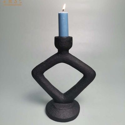 H4f4a2591e29c4a6aacf31a1f5749bd7cC