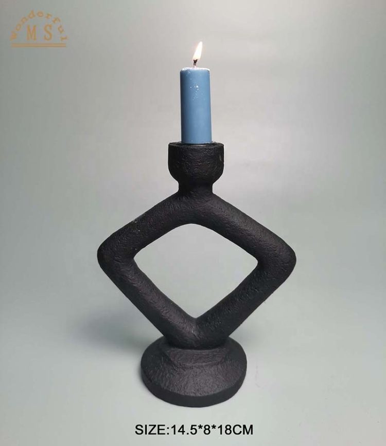 H4f4a2591e29c4a6aacf31a1f5749bd7cC