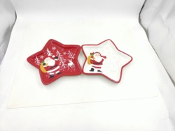 H4f4ad701091e42b7a7266758d1cff570B.jpg_250x250