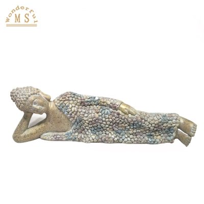 H4f618f1a386c42359525f4537fc232b9H