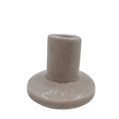 H4f73b8541691477a915fd3783cb6ceeeK