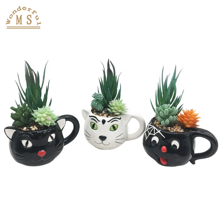 H4f7b62ba9ae140caa5ec21f19422d107p