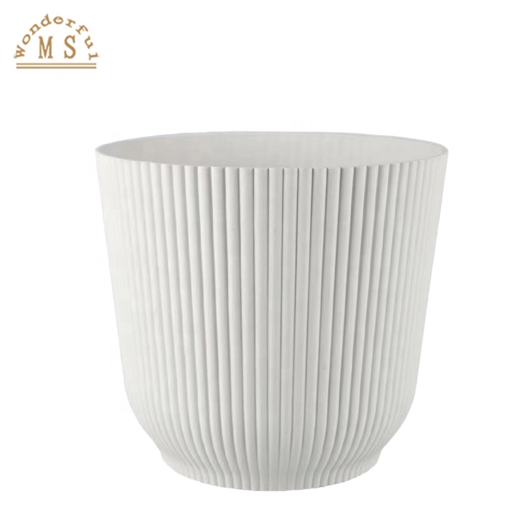 H4f7f687716da4676a431873fada00ef6q