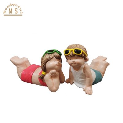 H4f8851eb139d4b05b52606fd25a6de3eg