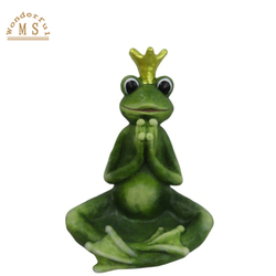 H4fd480fd911e44a2abb7db3d0b0300d2k.jpg_250x250