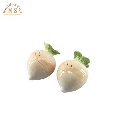 H500937f4505949389661a81b9dd127f1N