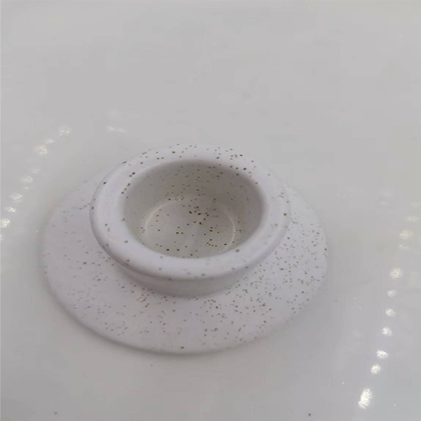 H50135684abc54e9894593816d9bcf8eaT