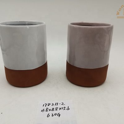 H5030106462994a6d81a5cad2161d6dd1o