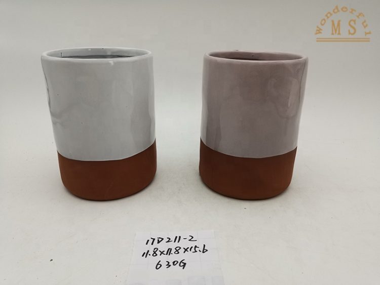 H5030106462994a6d81a5cad2161d6dd1o