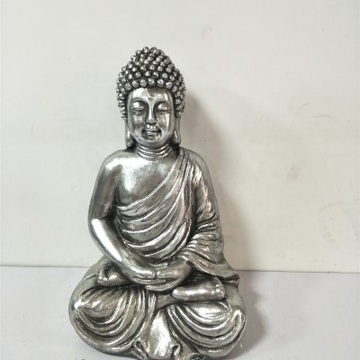 H506185f6baeb4e728ef0c5956c34523ax