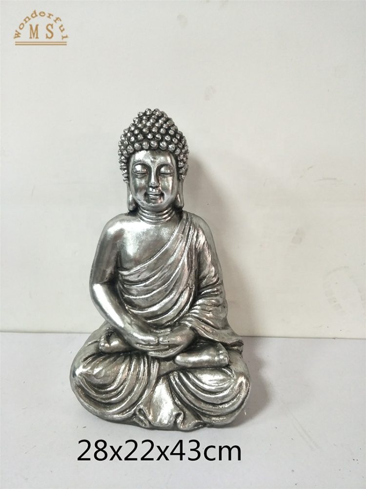 H506185f6baeb4e728ef0c5956c34523ax