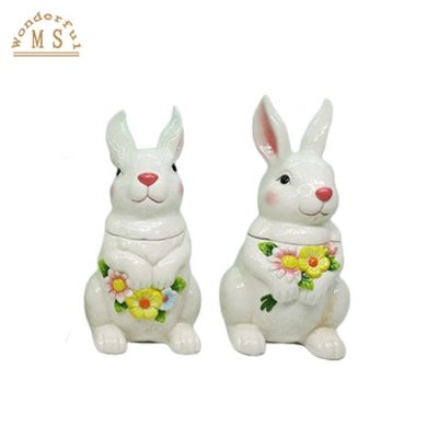 H506b159c307b400aafc4d6d93eb70484j