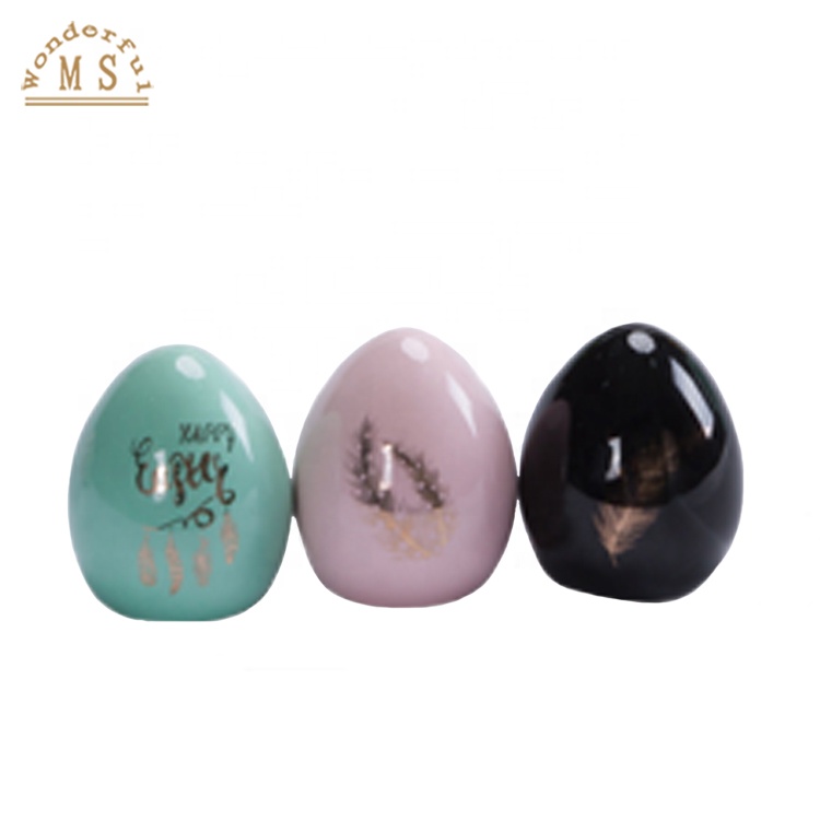 H5075e9062ea8470c8e5e9d7f777ade560