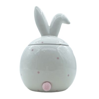 H50a38db735974e208f435f1c90d4a6faw