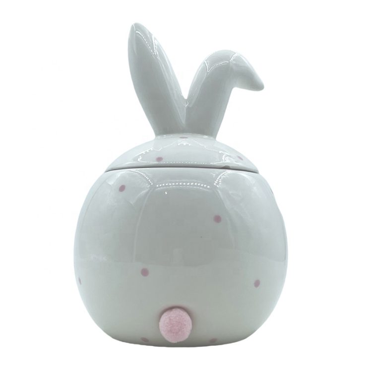 H50a38db735974e208f435f1c90d4a6faw