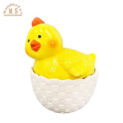 H50a797cdb2114a8f899d59c7fa60530aX