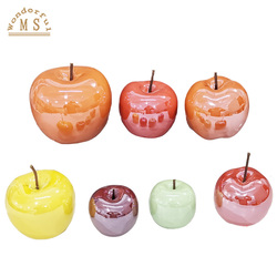 H50e381b71d41498589dad8e09fb0f66aq.jpg_250x250