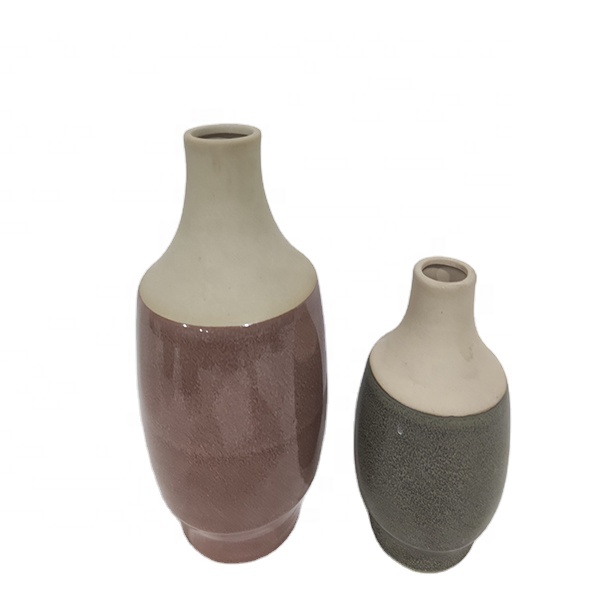 H511107485cfe4da0990a278983a1edf2s