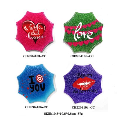 H513973d023aa4320acc76f7bba07353c4