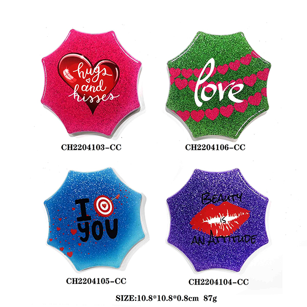 H513973d023aa4320acc76f7bba07353c4