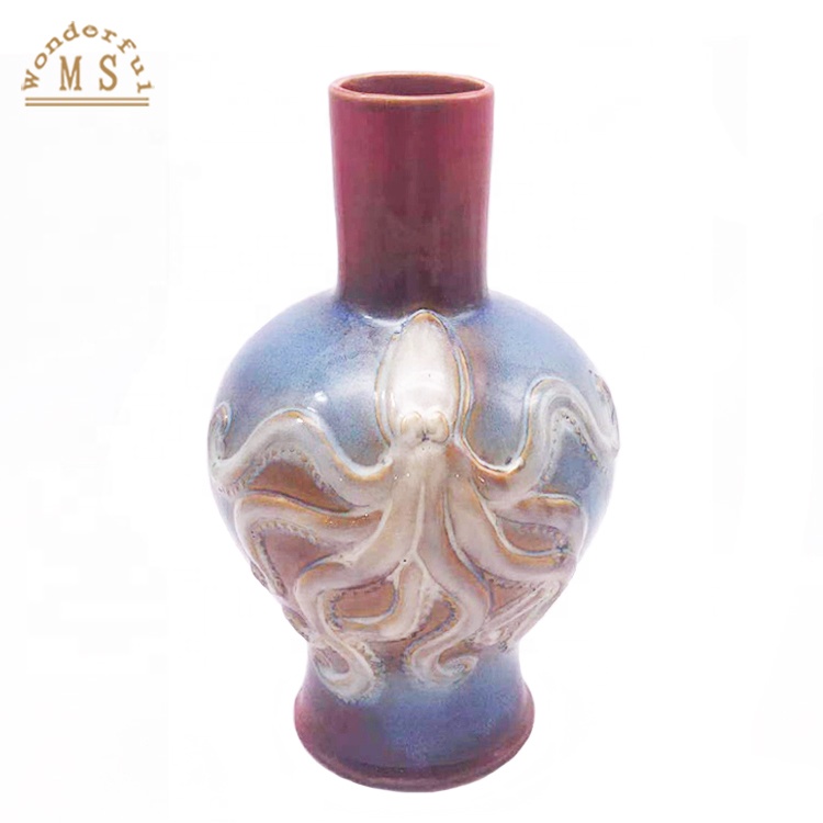 H5176e603925348a1ab3ea1779d36c9ccV