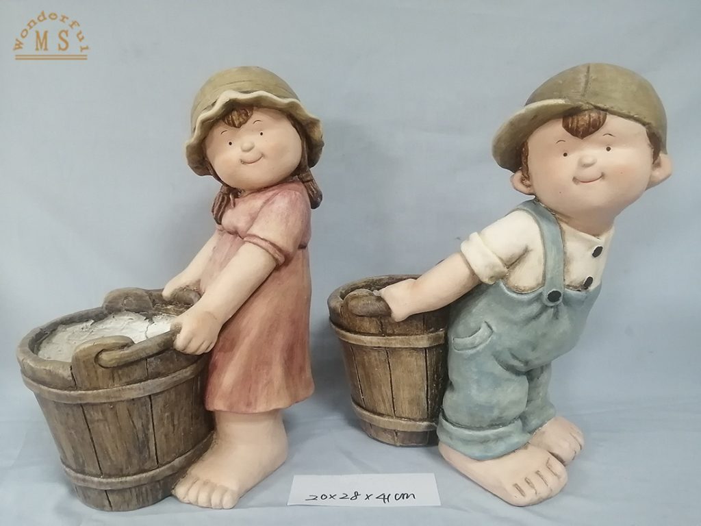 H51807103591c42d6b5b8a10799e43126w