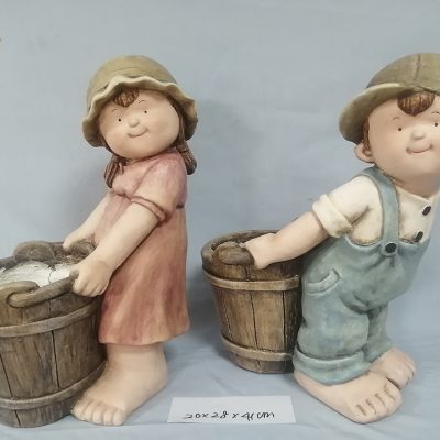 H51807103591c42d6b5b8a10799e43126w