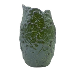 H519b71e360c64267bc3da4dfc73c954bh.jpg_250x250