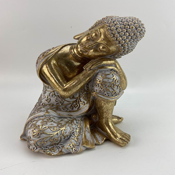 H51a178271e5c40d28fe908077b8696f0b