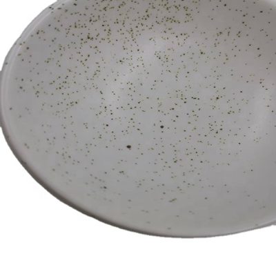 H51b1e4778348488ab83aa53c4090fe9e6