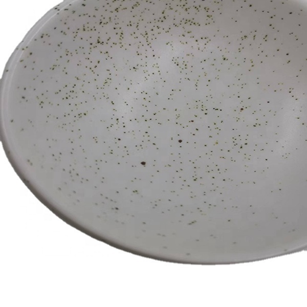 H51b1e4778348488ab83aa53c4090fe9e6